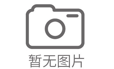 盐亭县日常保洁：f服务之家保洁保洁对真皮布艺沙发的清洗规范
